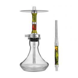 Vodní dýmka First Hookah Core Mini
