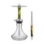 Narghilea First Hookah Core Mini
