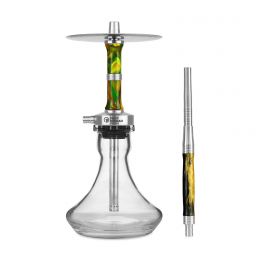 شيشة First Hookah Core Mini