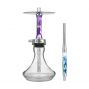 Narghilea First Hookah Core Mini