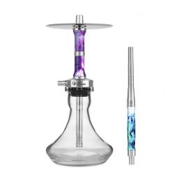 شيشة First Hookah Core Mini