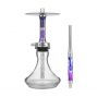 Наргиле First Hookah Core Mini