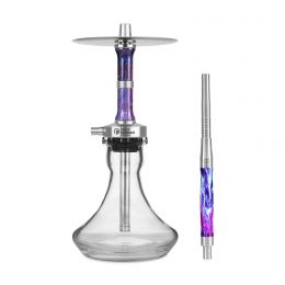شيشة First Hookah Core Mini