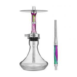 Narghilea First Hookah Core Mini