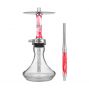 Shisha First Hookah Core Mini