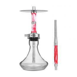Narghilea First Hookah Core Mini