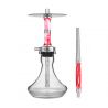 Narghilea First Hookah Core Mini