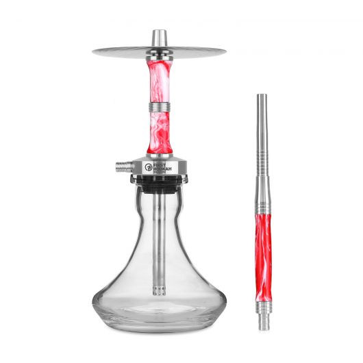 Кальян First Hookah Core Mini