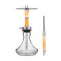 Narghilea First Hookah Core Mini