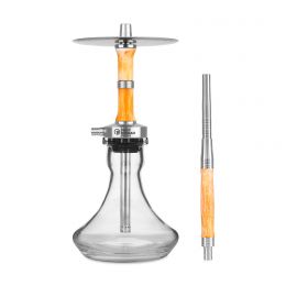 Наргиле First Hookah Core Mini