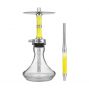Shisha First Hookah Core Mini