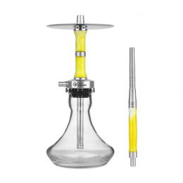 Chicha First Hookah Core Mini