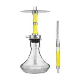 First Hookah Core Mini nargile
