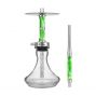 Narghilea First Hookah Core Mini