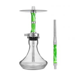 شيشة First Hookah Core Mini