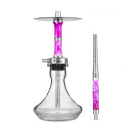 شيشة First Hookah Core Mini