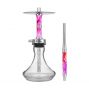 Shisha First Hookah Core Mini