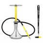 Vodní dýmka First Hookah Core