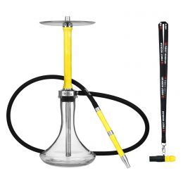 شيشة First Hookah Core