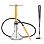 Narghilea First Hookah Core