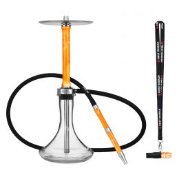 شيشة First Hookah Core