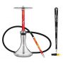 Shisha First Hookah Core