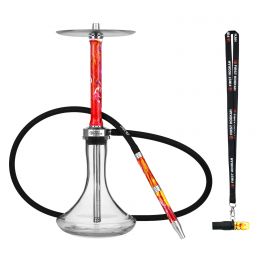شيشة First Hookah Core