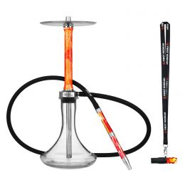 شيشة First Hookah Core