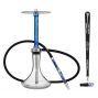 Vodní dýmka First Hookah Core