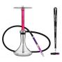 Наргиле First Hookah Core