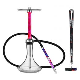 Vodní dýmka First Hookah Core