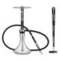 Shisha First Hookah Core