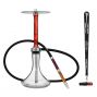 물담배 퍼스트 후카 코어 (First Hookah Core)