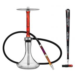 شيشة First Hookah Core