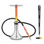Narghilea First Hookah Core