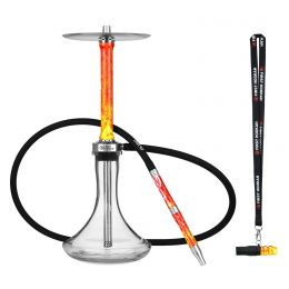شيشة First Hookah Core