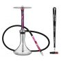 Narghilea First Hookah Core