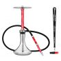 물담배 퍼스트 후카 코어 (First Hookah Core)