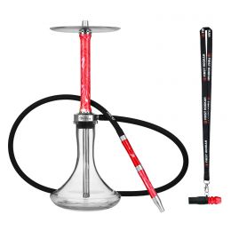 Кальян First Hookah Core