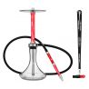 Наргиле First Hookah Core