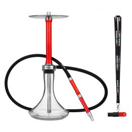Narghilea First Hookah Core