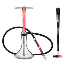 شيشة First Hookah Core