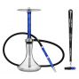 Ναργιλές First Hookah Core