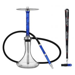 شيشة First Hookah Core