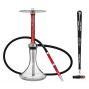 Narghilea First Hookah Core