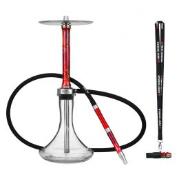 شيشة First Hookah Core