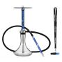 Наргиле First Hookah Core