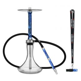 شيشة First Hookah Core