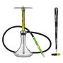 Наргиле First Hookah Core