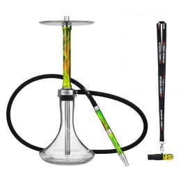 Narghilea First Hookah Core
